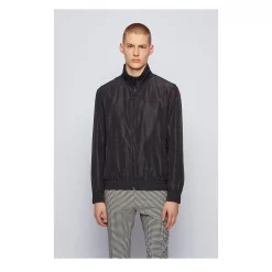 Boss Cibar Zip Jacket -Outlet The Lux Evolve Store 60807203 xxl a1