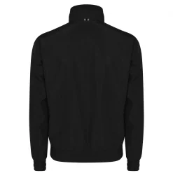 Boss Cibar Zip Jacket -Outlet The Lux Evolve Store 60807203 xxl a10