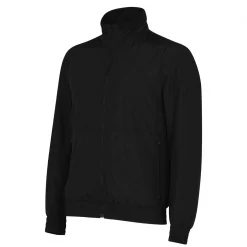 Boss Cibar Zip Jacket -Outlet The Lux Evolve Store 60807203 xxl a11