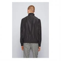 Boss Cibar Zip Jacket -Outlet The Lux Evolve Store 60807203 xxl a2