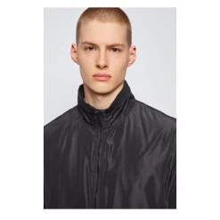 Boss Cibar Zip Jacket -Outlet The Lux Evolve Store 60807203 xxl a6