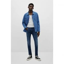 Hugo Enalu 10234784 01 -Outlet The Lux Evolve Store 60810818 xxl a1