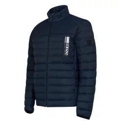 Boss Boss Basalt Jacket -Outlet The Lux Evolve Store 60824818 xxl a11