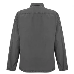 Boss Lool Overshirt -Outlet The Lux Evolve Store 60825102 xxl a10