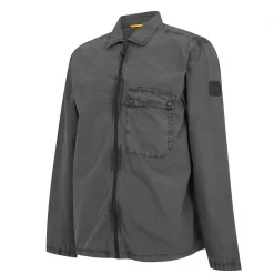 Boss Lool Overshirt -Outlet The Lux Evolve Store 60825102 xxl a11