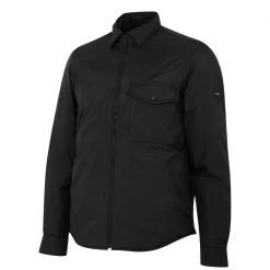 Boss Laurence_ZP 10238577 01 -Outlet The Lux Evolve Store 60827203 xxl a11