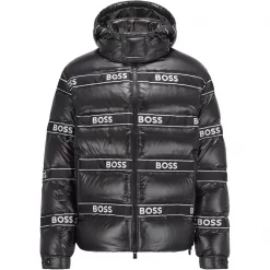Boss Dobel_HC 10231882 01