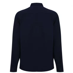 Boss Boss Lovel Over-shirt -Outlet The Lux Evolve Store 60831818 xxl a10