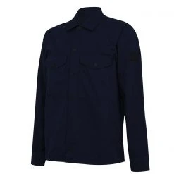 Boss Boss Lovel Over-shirt -Outlet The Lux Evolve Store 60831818 xxl a11