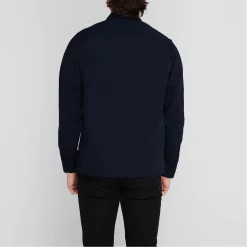 Boss Boss Lovel Over-shirt -Outlet The Lux Evolve Store 60831818 xxl a2