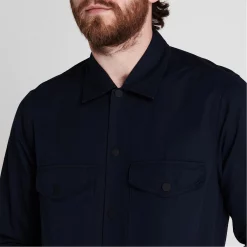 Boss Boss Lovel Over-shirt -Outlet The Lux Evolve Store 60831818 xxl a3