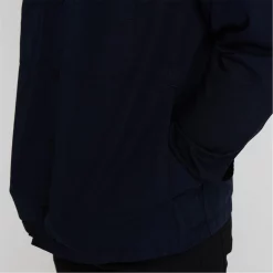 Boss Boss Lovel Over-shirt -Outlet The Lux Evolve Store 60831818 xxl a5