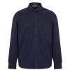 Boss Locky 1 Long Sleeve Shirt