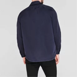 Boss Locky 1 Long Sleeve Shirt -Outlet The Lux Evolve Store 60848618 xxl a2