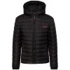 Hugo Bene 221 Puffer Jacket