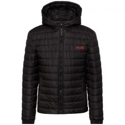 Hugo Bene 221 Puffer Jacket