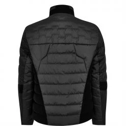 Boss J_Marson Jacket 4 Boss J_Marson Jacket -Outlet The Lux Evolve Store 60860503 xxl a10