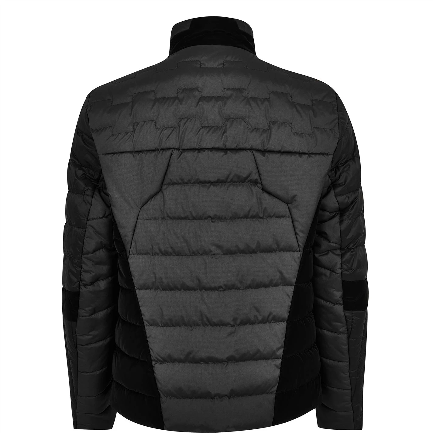 Boss J_Marson Jacket 2 Boss J_Marson Jacket - Image 2