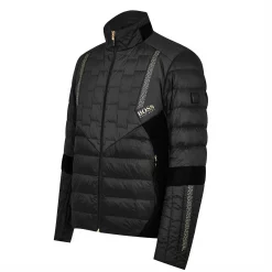 Boss J_Marson Jacket 5 Boss J_Marson Jacket -Outlet The Lux Evolve Store 60860503 xxl a11