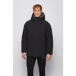 Boss Clove Jacket -Outlet The Lux Evolve Store 60864303 xxl a1