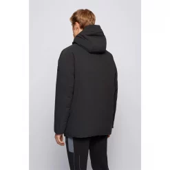 Boss Clove Jacket -Outlet The Lux Evolve Store 60864303 xxl a2