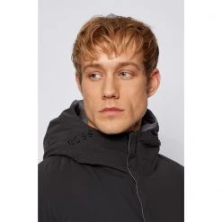 Boss Clove Jacket -Outlet The Lux Evolve Store 60864303 xxl a3