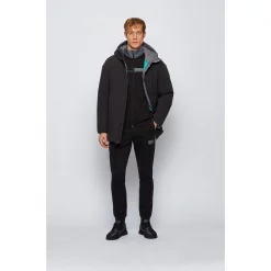 Boss Clove Jacket -Outlet The Lux Evolve Store 60864303 xxl a4