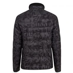 Boss J_Kariba Parka Jacket -Outlet The Lux Evolve Store 60867103 xxl a10