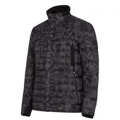 Boss J_Kariba Parka Jacket -Outlet The Lux Evolve Store 60867103 xxl a11