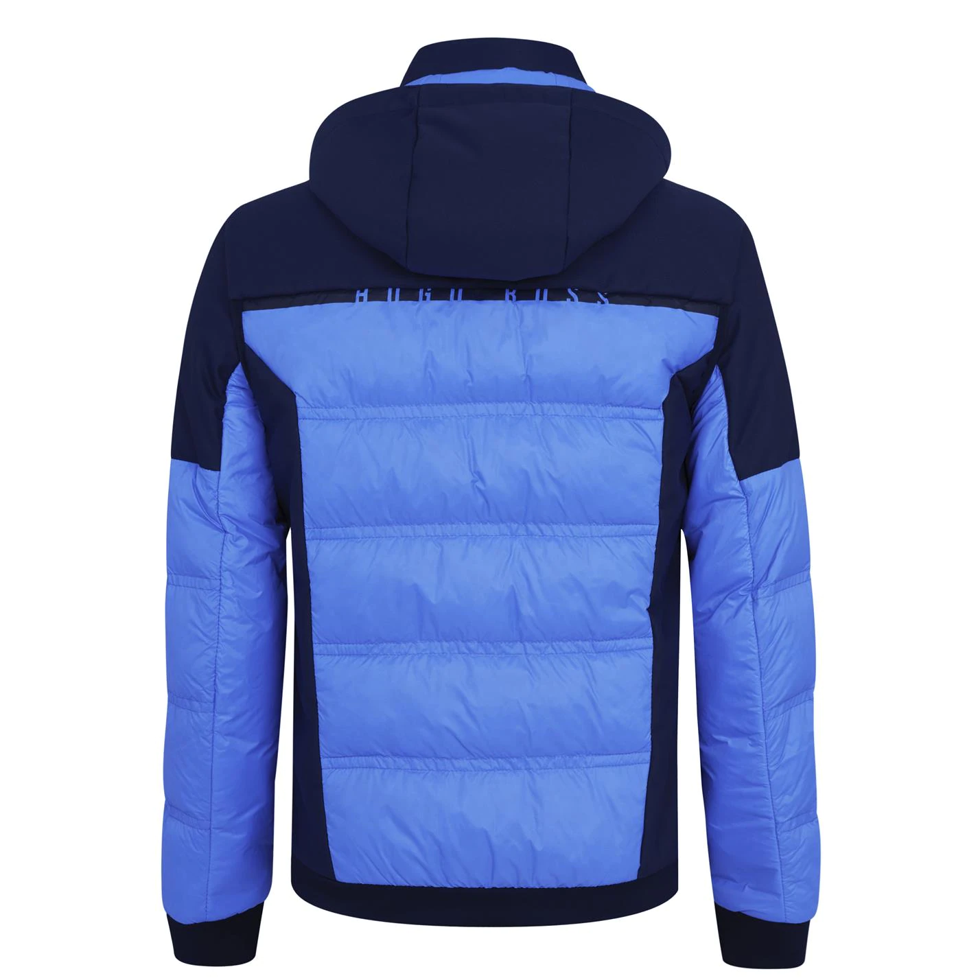 Boss J_Kivu Padded Coat 8 Boss J_Kivu Padded Coat - Image 8