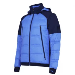 Boss J_Kivu Padded Coat 17 Boss J_Kivu Padded Coat -Outlet The Lux Evolve Store 60867718 xxl a11