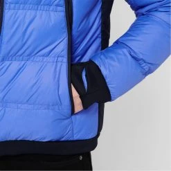 Boss J_Kivu Padded Coat 14 Boss J_Kivu Padded Coat -Outlet The Lux Evolve Store 60867718 xxl a5