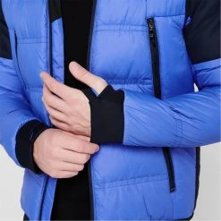 Boss J_Kivu Padded Coat 15 Boss J_Kivu Padded Coat -Outlet The Lux Evolve Store 60867718 xxl a6