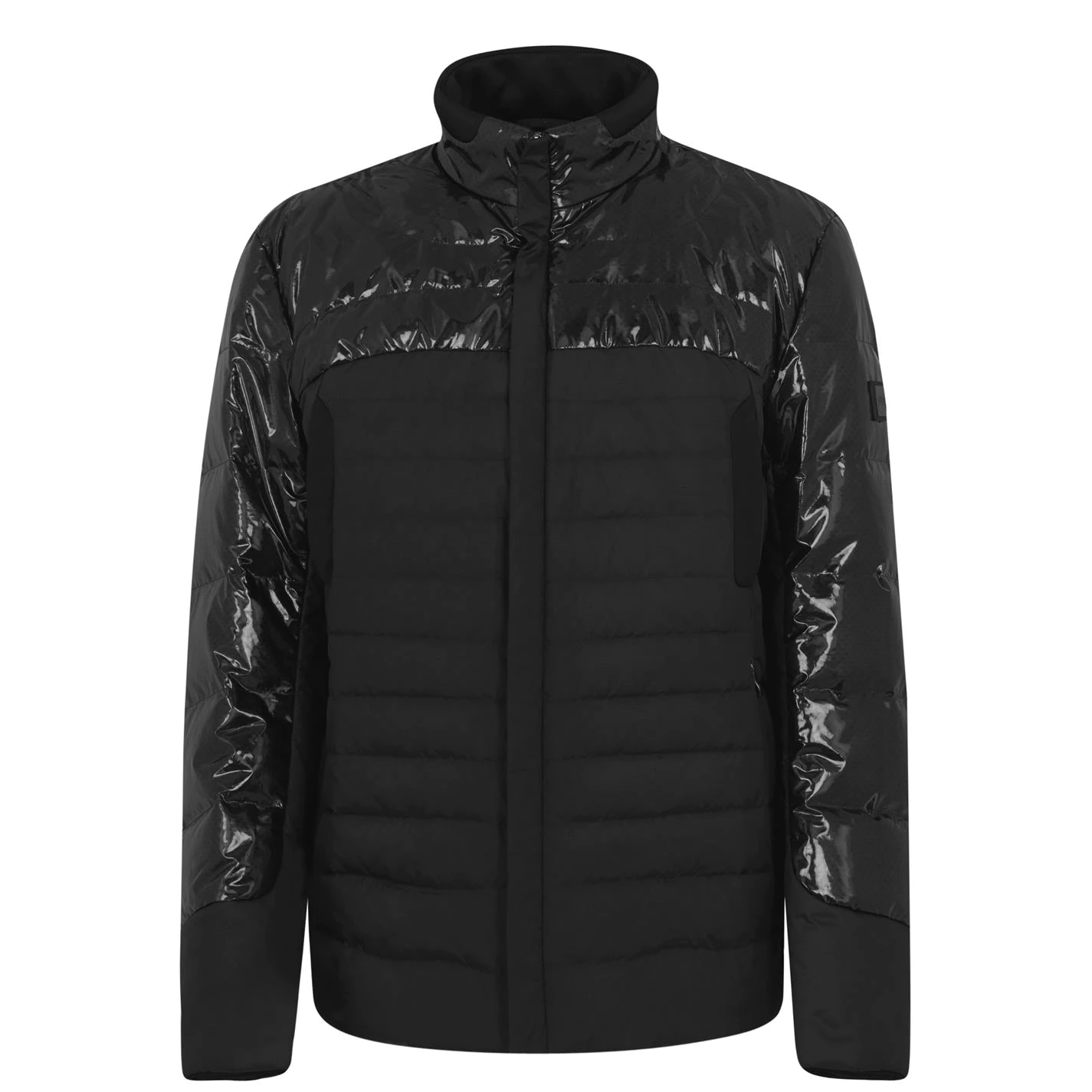 Boss Boss Skadar 1 Boss Boss Skadar