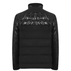 Boss Boss Skadar 14 Boss Boss Skadar -Outlet The Lux Evolve Store 60881803 xxl a10