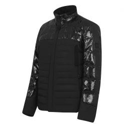 Boss Boss Skadar 15 Boss Boss Skadar -Outlet The Lux Evolve Store 60881803 xxl a11