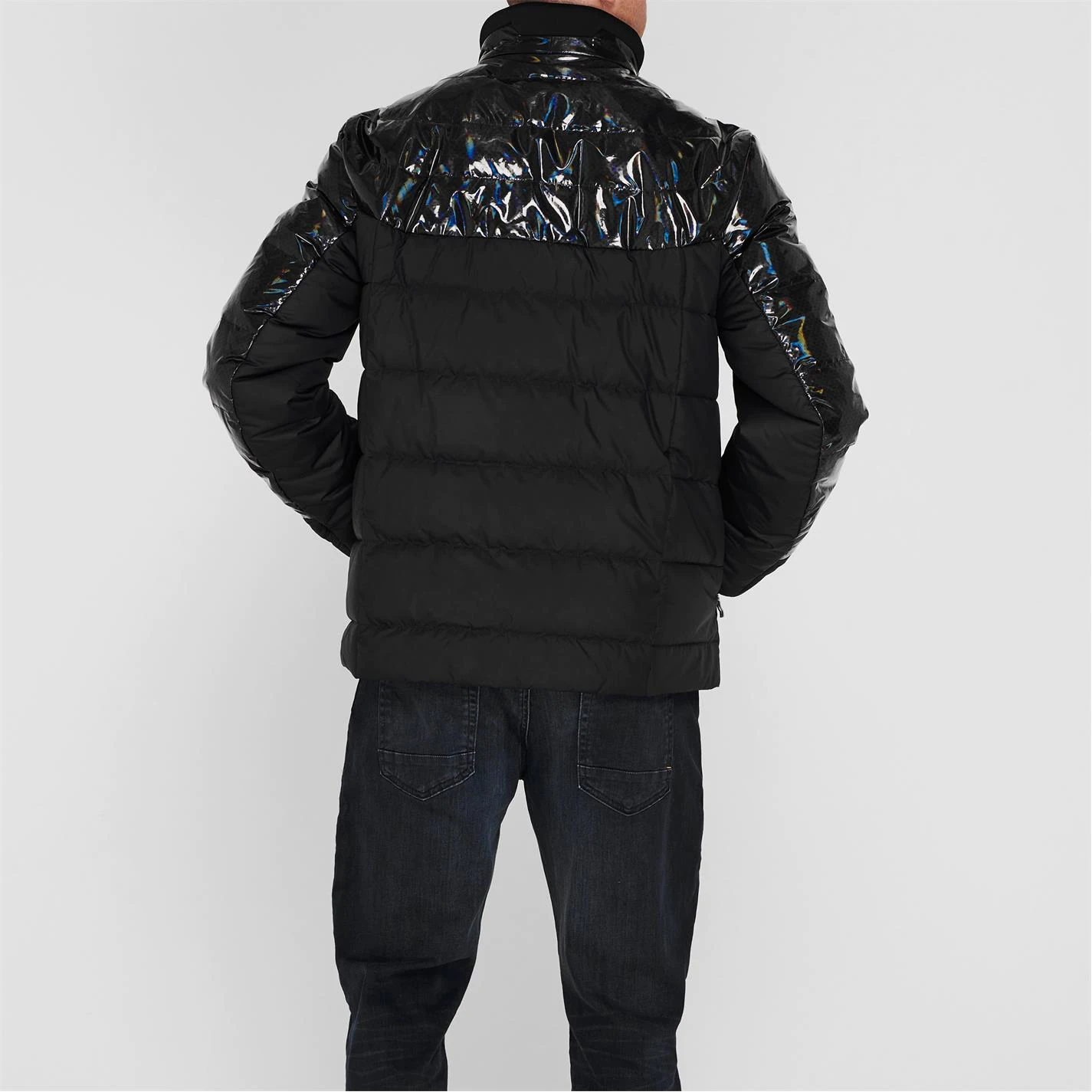 Boss Boss Skadar 3 Boss Boss Skadar - Image 3