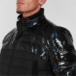 Boss Boss Skadar 11 Boss Boss Skadar -Outlet The Lux Evolve Store 60881803 xxl a3