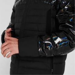 Boss Boss Skadar 12 Boss Boss Skadar -Outlet The Lux Evolve Store 60881803 xxl a4