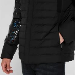 Boss Boss Skadar 13 Boss Boss Skadar -Outlet The Lux Evolve Store 60881803 xxl a5