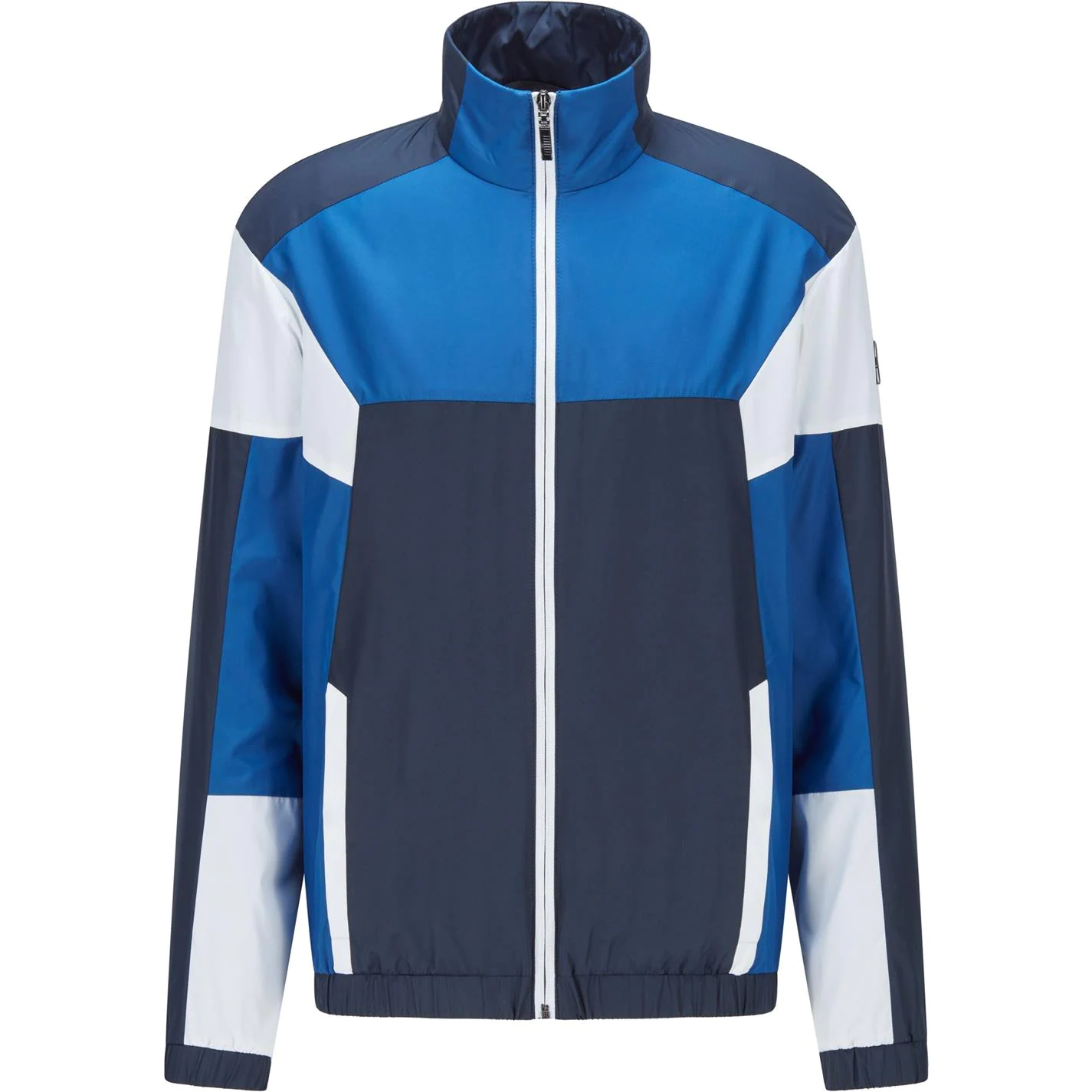 Boss J_Brem Jacket 1 Boss J_Brem Jacket