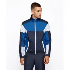 Boss J_Brem Jacket 7 Boss J_Brem Jacket -Outlet The Lux Evolve Store 60885918 xxl a1