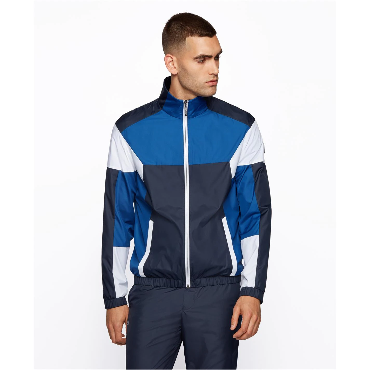 Boss J_Brem Jacket 2 Boss J_Brem Jacket - Image 2