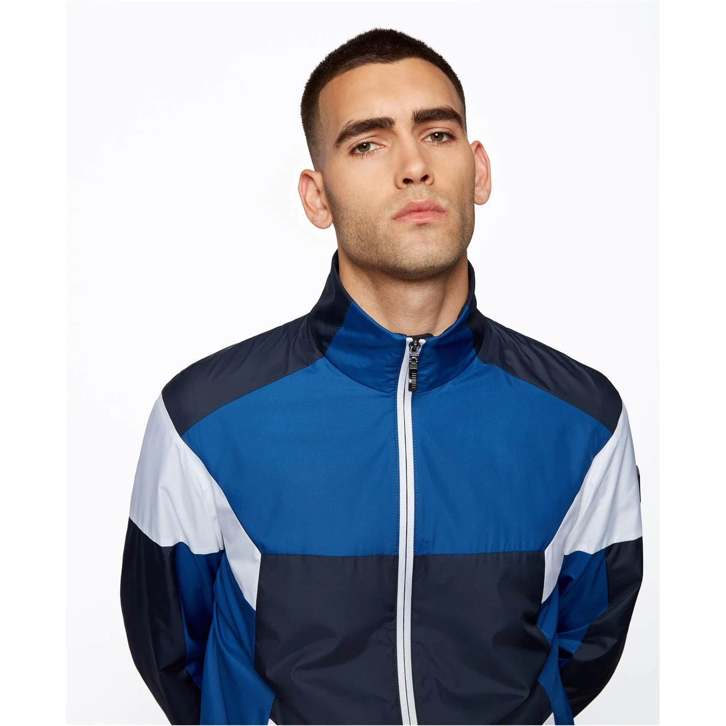 Boss J_Brem Jacket 4 Boss J_Brem Jacket - Image 4