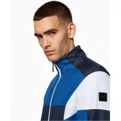 Boss J_Brem Jacket 11 Boss J_Brem Jacket -Outlet The Lux Evolve Store 60885918 xxl a5