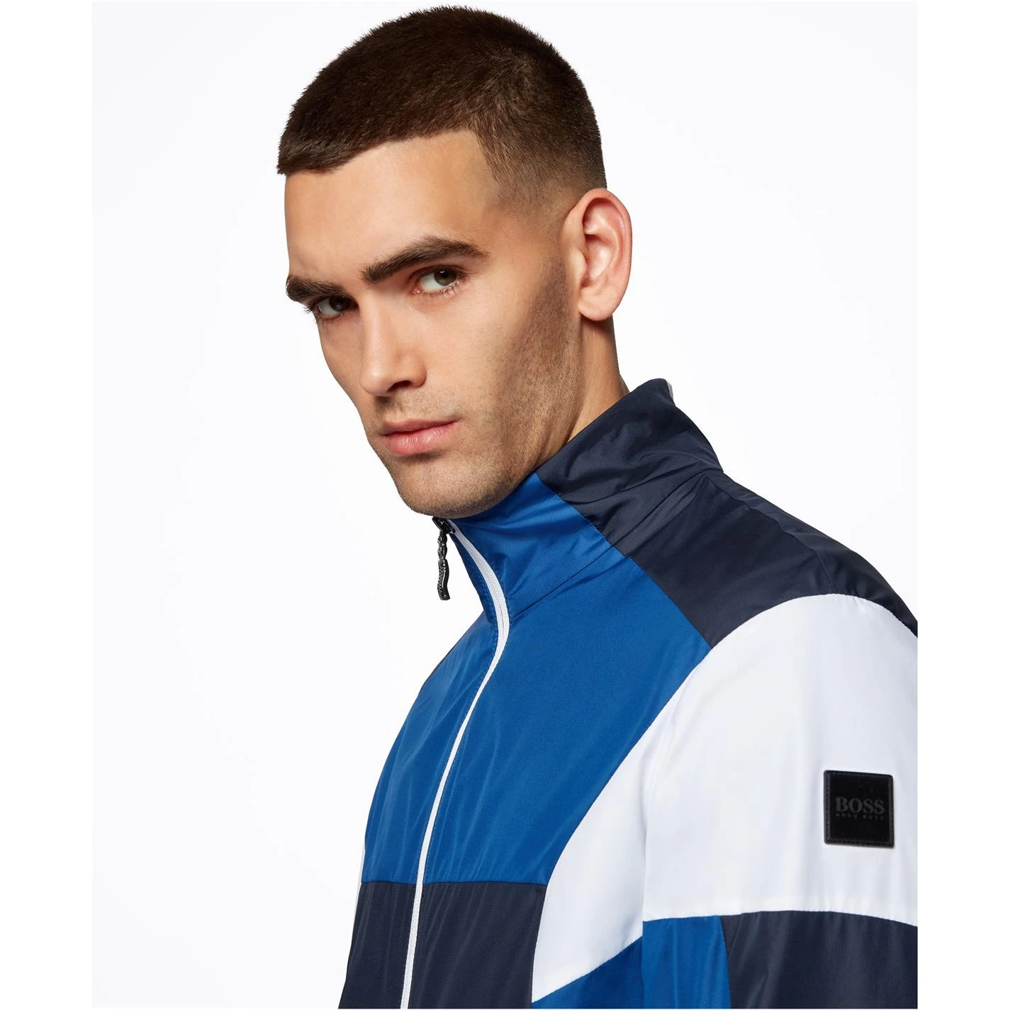 Boss J_Brem Jacket 6 Boss J_Brem Jacket - Image 6