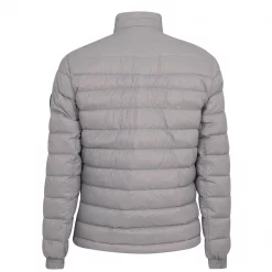 Boss Olido1 Jacket -Outlet The Lux Evolve Store 60890102 xxl a10