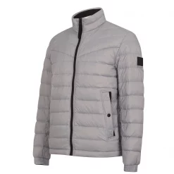 Boss Olido1 Jacket -Outlet The Lux Evolve Store 60890102 xxl a11