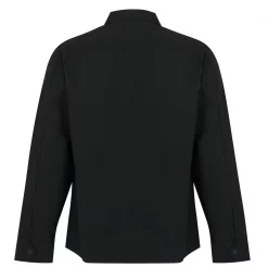 Boss Lovel Zip 3 Boss Lovel Zip -Outlet The Lux Evolve Store 60891604 xxl a10