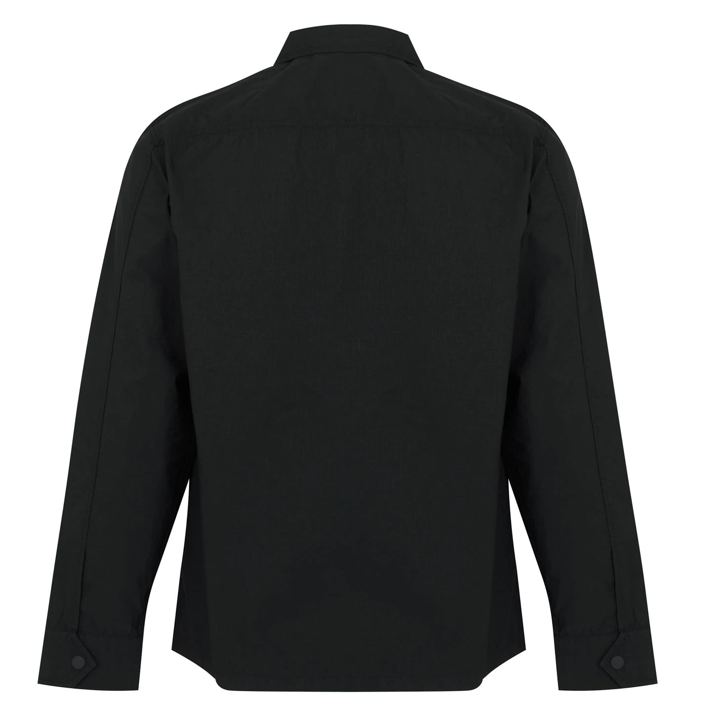 Boss Lovel Zip 2 Boss Lovel Zip - Image 2